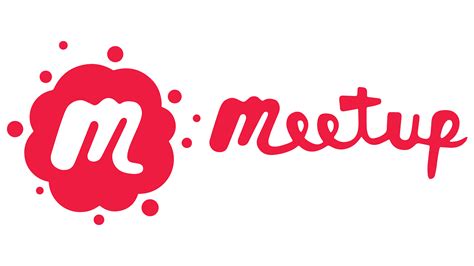 Meetup 